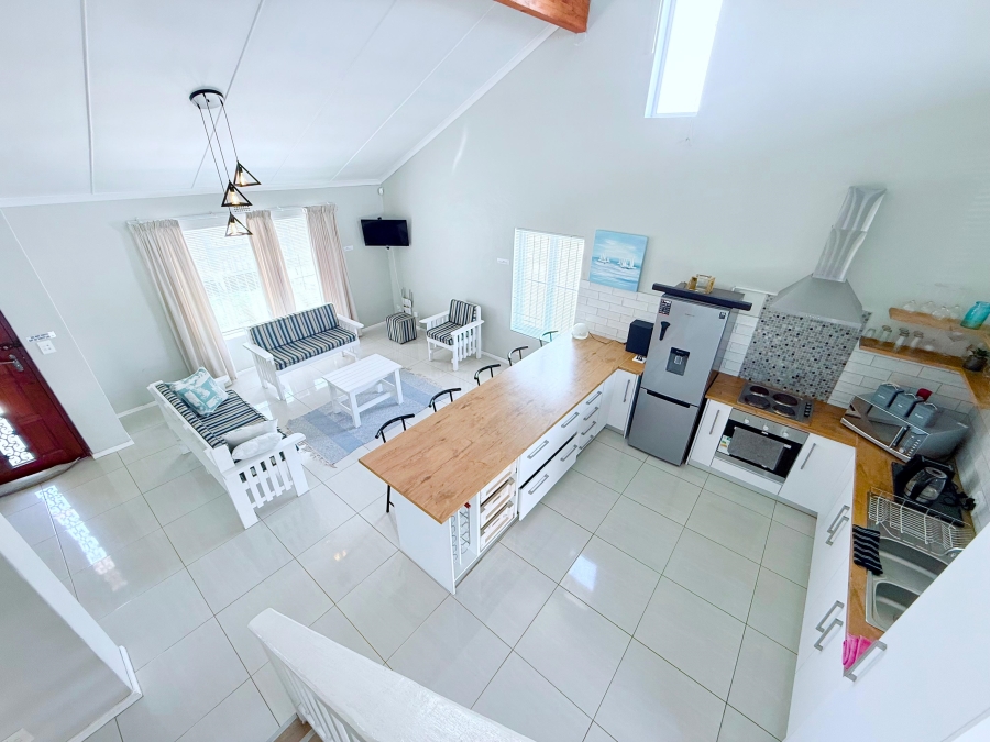 3 Bedroom Property for Sale in Langebaan North Western Cape